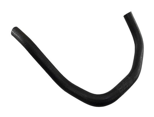 Mangueira Refrigeração H100 Hr100 Hr 2.5 16V 2013/... - Paraiso das Mangueiras