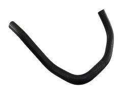 Mangueira Refrigeração H100 Hr100 Hr 2.5 16V 2013/... - Paraiso das Mangueiras