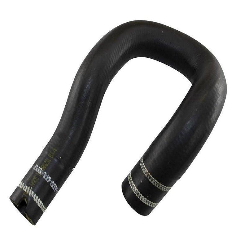 Mangueira Refrigeração Idea Palio Siena Strada 1.6 1.8Etorq - Paraiso das Mangueiras