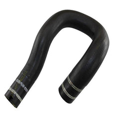 Mangueira Refrigeração Idea Palio Siena Strada 1.6 1.8Etorq - Paraiso das Mangueiras