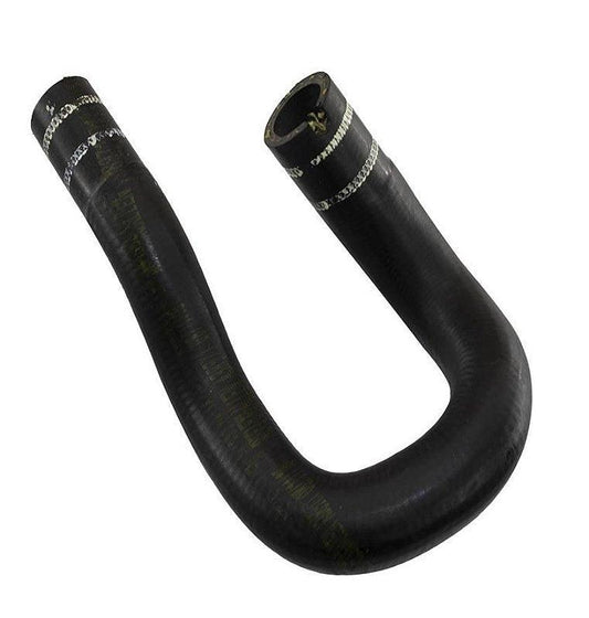 Mangueira Refrigeração Idea Palio Siena Strada 1.6 1.8Etorq - Paraiso das Mangueiras