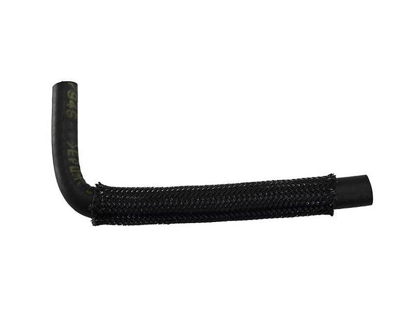 Mangueira Refrigeração J3 1.4 16V Dohc L4 2011/2019 - Paraiso das Mangueiras