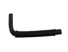 Mangueira Refrigeração J3 1.4 16V Dohc L4 2011/2019 - Paraiso das Mangueiras