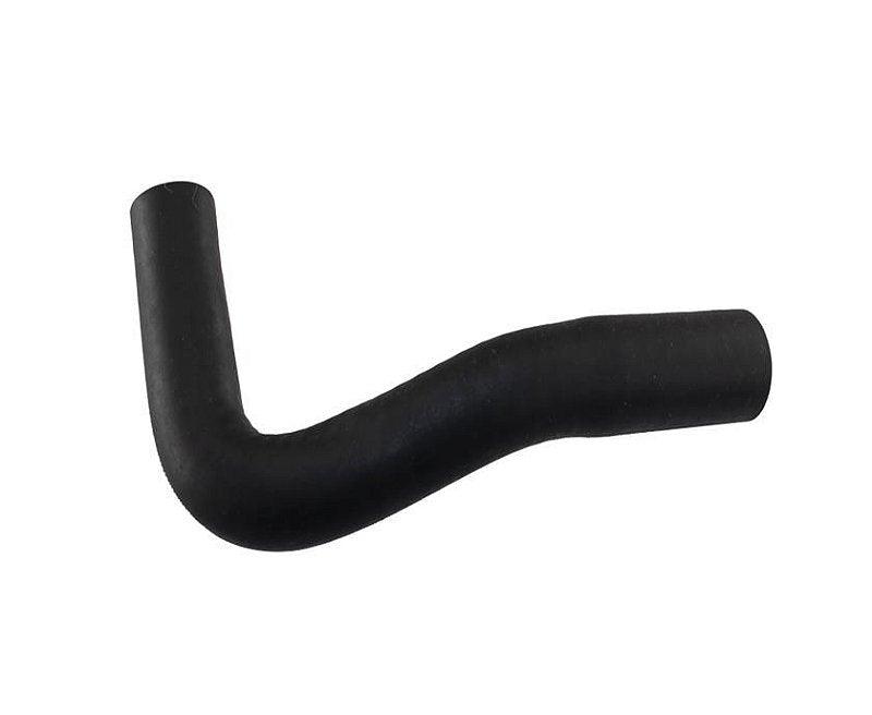 Mangueira Refrigeração Jetta 1.8 1993/2000 - Paraiso das Mangueiras