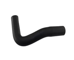 Mangueira Refrigeração Jetta 1.8 1993/2000 - Paraiso das Mangueiras