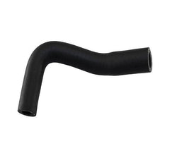 Mangueira Refrigeração Jetta 1.8 1993/2000 - Paraiso das Mangueiras