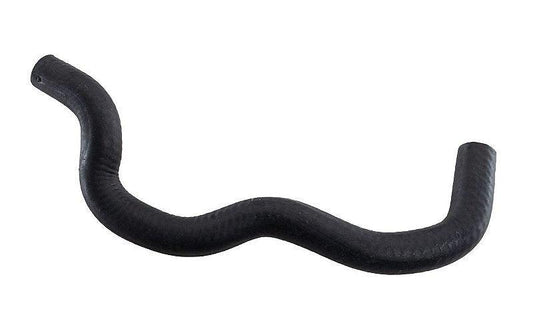 Mangueira Refrigeração L200 Triton cd140082 - Paraiso das Mangueiras