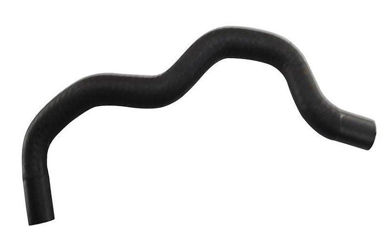 Mangueira Refrigeração L200 Triton cd140082 - Paraiso das Mangueiras