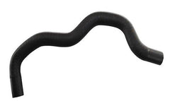 Mangueira Refrigeração L200 Triton cd140082 - Paraiso das Mangueiras