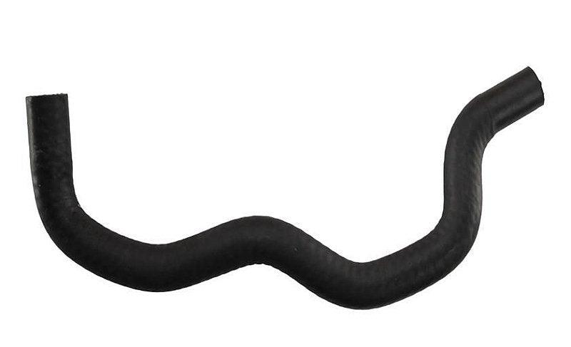 Mangueira Refrigeração L200 Triton cd140082 - Paraiso das Mangueiras