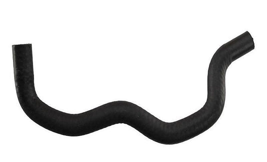 Mangueira Refrigeração L200 Triton cd140082 - Paraiso das Mangueiras