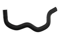 Mangueira Refrigeração L200 Triton cd140082 - Paraiso das Mangueiras