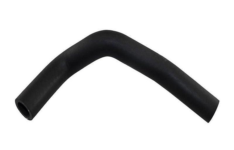 Mangueira Refrigeração Meriva 1.7 Turbo 2003/... 8973511011 - Paraiso das Mangueiras