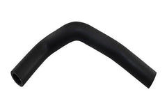 Mangueira Refrigeração Meriva 1.7 Turbo 2003/... 8973511011 - Paraiso das Mangueiras