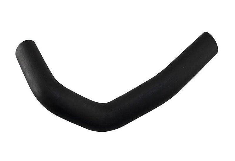 Mangueira Refrigeração Meriva 1.7 Turbo 2003/... 8973511011 - Paraiso das Mangueiras