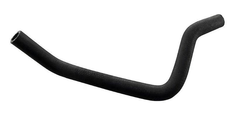 Mangueira Refrigeração Motor Cronos Renegade Toro 1.8 Etorq - Paraiso das Mangueiras