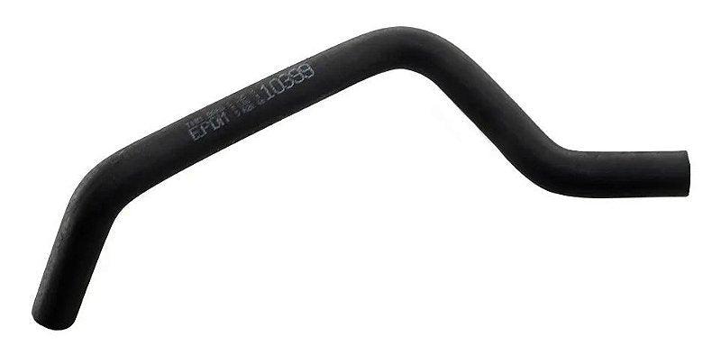 Mangueira Refrigeração Motor Cronos Renegade Toro 1.8 Etorq - Paraiso das Mangueiras