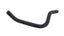 Mangueira Refrigeração Motor Jeep Renegade 1.8 55262116 - Paraiso das Mangueiras