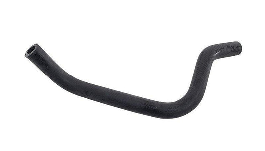 Mangueira Refrigeração Motor Jeep Renegade 1.8 55262116 - Paraiso das Mangueiras