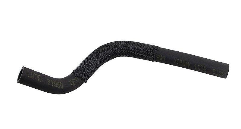 Mangueira Refrigeração Nissan Frontier 2.8 2004/2007 - Paraiso das Mangueiras