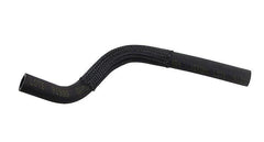 Mangueira Refrigeração Nissan Frontier 2.8 2004/2007 - Paraiso das Mangueiras