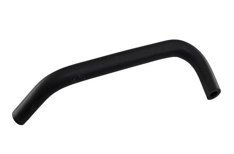 Mangueira Refrigeração Novo Civic 2.0 16v 2017/2019 - Paraiso das Mangueiras