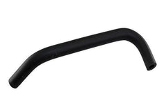 Mangueira Refrigeração Novo Civic 2.0 16v 2017/2019 - Paraiso das Mangueiras