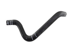 Mangueira Refrigeração Original Cronose Toro 1.8 Etorq 15/.. - Paraiso das Mangueiras