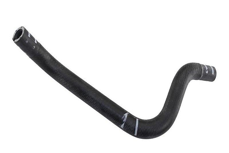 Mangueira Refrigeração Original Cronose Toro 1.8 Etorq 15/.. - Paraiso das Mangueiras