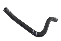 Mangueira Refrigeração Original Cronose Toro 1.8 Etorq 15/.. - Paraiso das Mangueiras