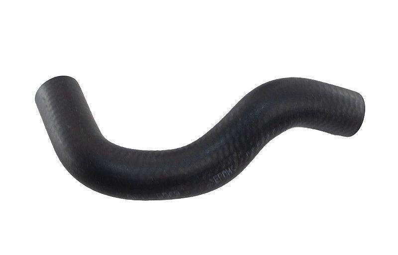 Mangueira Refrigeração Passagem De Água Ecosport 1.6 Fiesta - Paraiso das Mangueiras