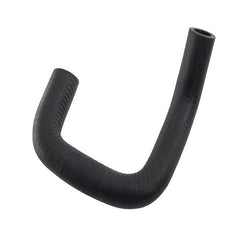 Mangueira Refrigeração Passagem De Água Jetta 1.8 1993/2000 - Paraiso das Mangueiras