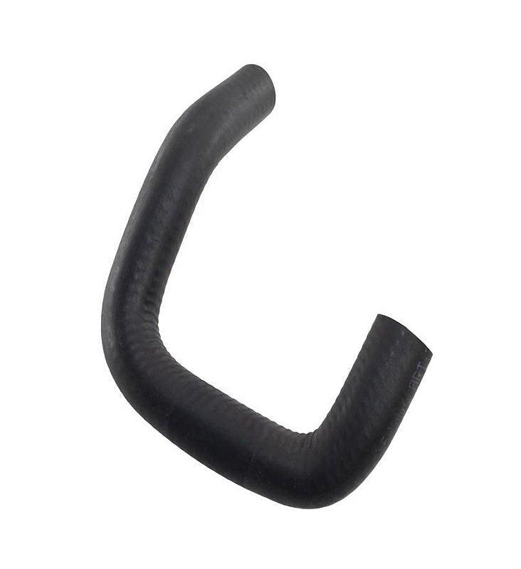 Mangueira Refrigeração Passagem De Água Jetta 1.8 1993/2000 - Paraiso das Mangueiras