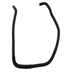 Mangueira Refrigeração Ranger 3.2 20V Turbo Puma 2012/... - Paraiso das Mangueiras