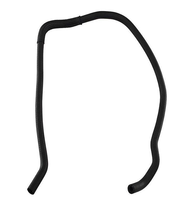 Mangueira Refrigeração Ranger 3.2 20V Turbo Puma 2012/... - Paraiso das Mangueiras