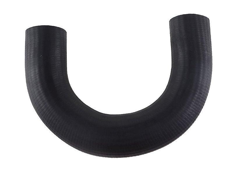 Mangueira Refrigeração Retarder Scania 114 94 1432904 - Paraiso das Mangueiras