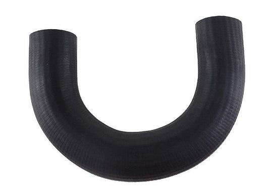 Mangueira Refrigeração Retarder Scania 114 94 1432904 - Paraiso das Mangueiras