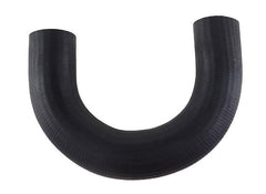 Mangueira Refrigeração Retarder Scania 114 94 1432904 - Paraiso das Mangueiras