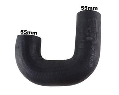 Mangueira Refrigeração Retarder Scania 124 94 1450930 - Paraiso das Mangueiras