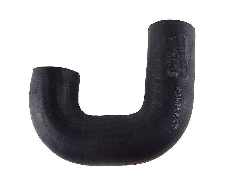 Mangueira Refrigeração Retarder Scania 124 94 1450930 - Paraiso das Mangueiras