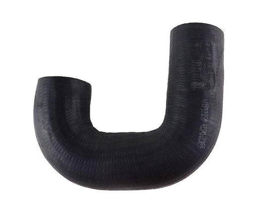 Mangueira Refrigeração Retarder Scania 124 94 1450930 - Paraiso das Mangueiras