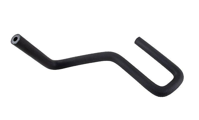 Mangueira Refrigeração Scania 114 124 94 Serie 4 1376896 - Paraiso das Mangueiras