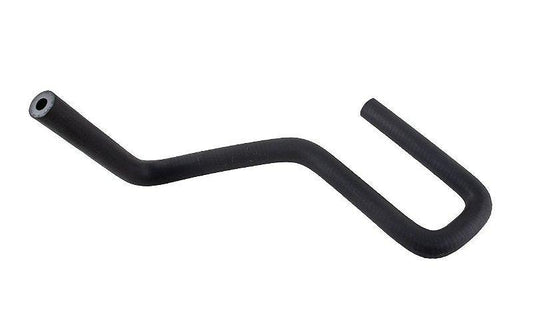 Mangueira Refrigeração Scania 114 124 94 Serie 4 1376896 - Paraiso das Mangueiras