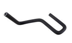 Mangueira Refrigeração Scania 114 124 94 Serie 4 1376896 - Paraiso das Mangueiras