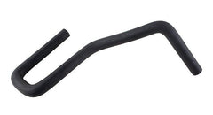 Mangueira Refrigeração Scania 114 124 94 Serie 4 1376896 - Paraiso das Mangueiras