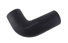 Mangueira Refrigeração Scania Todos 461737 - Paraiso das Mangueiras