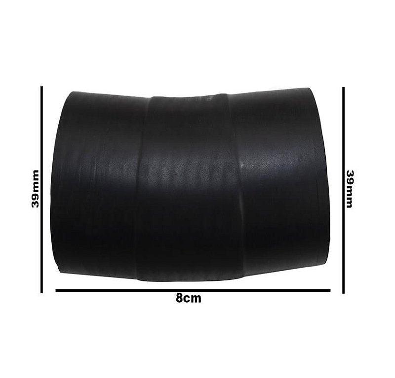 Mangueira Refrigeração Sprinter 415 Turbo 16V Om652 09/17 - Paraiso das Mangueiras