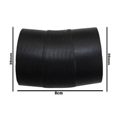 Mangueira Refrigeração Sprinter 415 Turbo 16V Om652 09/17 - Paraiso das Mangueiras