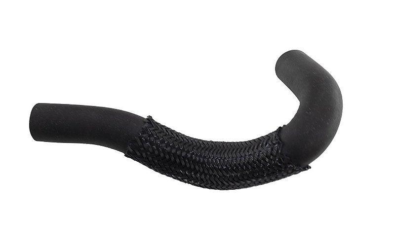 Mangueira Refrigeração Tiida 1.8 2006 A 2010 21307jd00b - Paraiso das Mangueiras