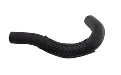 Mangueira Refrigeração Tiida 1.8 2006 A 2010 21307jd00b - Paraiso das Mangueiras